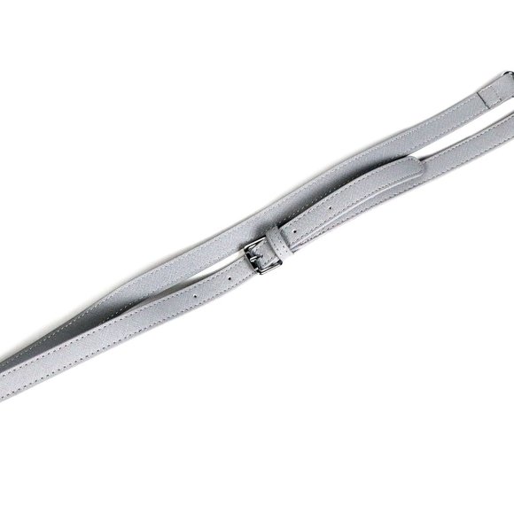 Classic Handbag for women - Picture 14 of 16